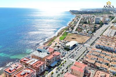 TorreviejaDJI_20251023135830_0084_D--1-