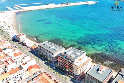 TorreviejaDJI_20251023135843_0085_D-1170x785