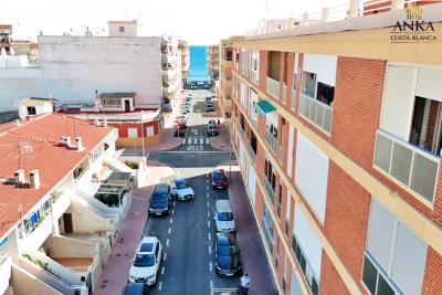 TorreviejaDJI_20251023140029_0087_D