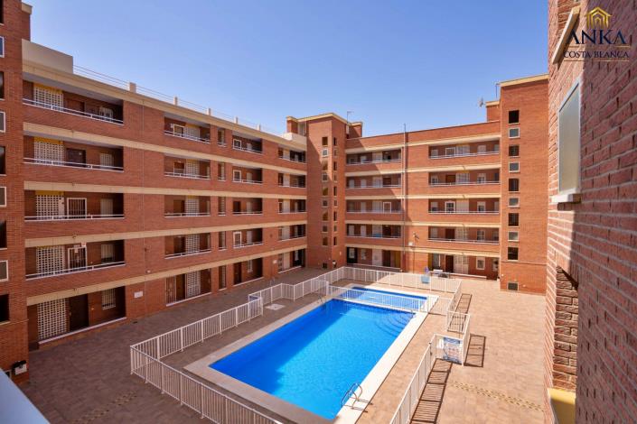 Image No.7-3 Bed Apartment for sale