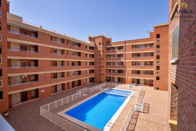 TorreviejaTorrevieja-Area-Playa-de-Los-Naufragos