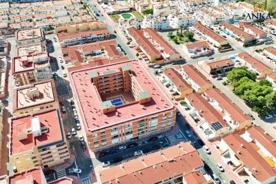 TorreviejaDJI_20251023140218_0090_D
