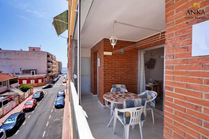 Image No.8-3 Bed Apartment for sale