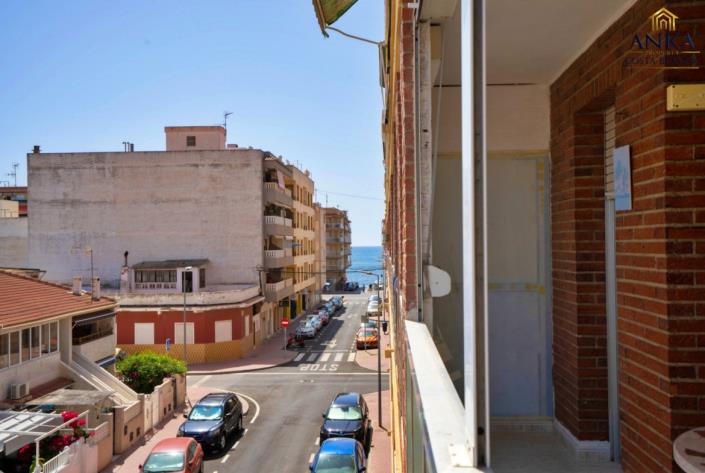 Image No.9-3 Bed Apartment for sale