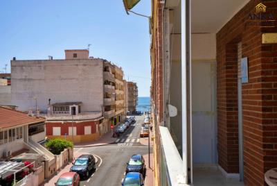 TorreviejaTorrevieja-Area-Playa-de-Los-Naufragos-3-1170x785