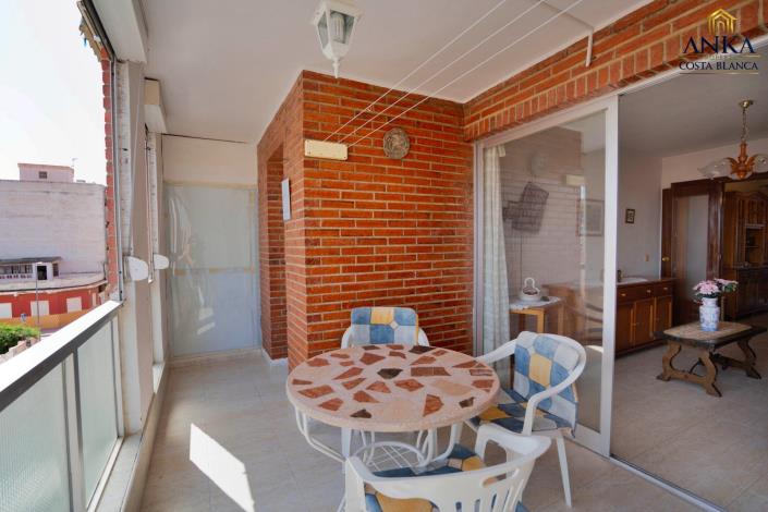 Image No.10-3 Bed Apartment for sale