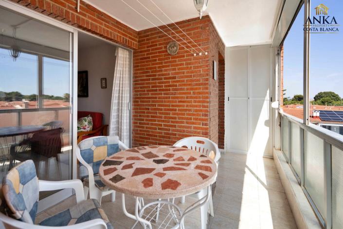 Image No.11-3 Bed Apartment for sale