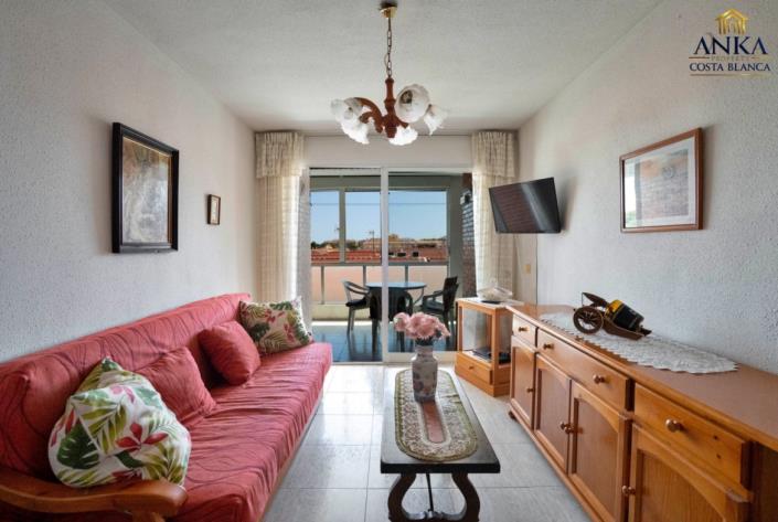 Image No.12-3 Bed Apartment for sale