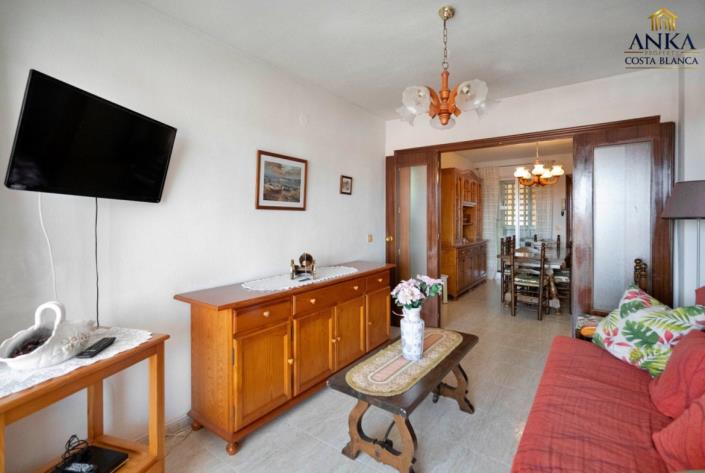 Image No.13-3 Bed Apartment for sale