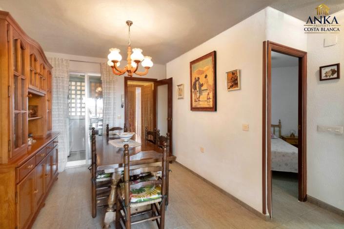 Image No.14-3 Bed Apartment for sale