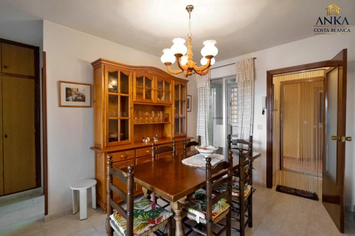 Image No.15-3 Bed Apartment for sale