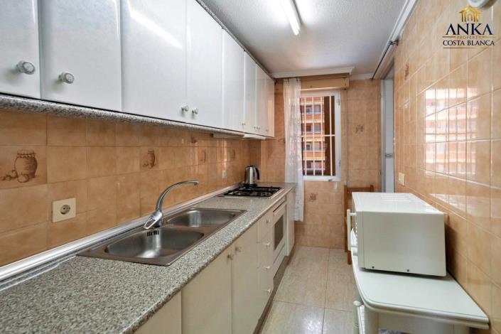 Image No.16-3 Bed Apartment for sale