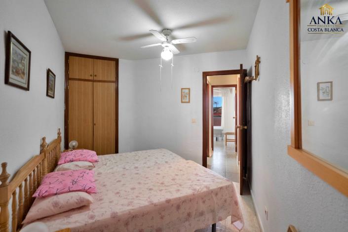 Image No.17-3 Bed Apartment for sale