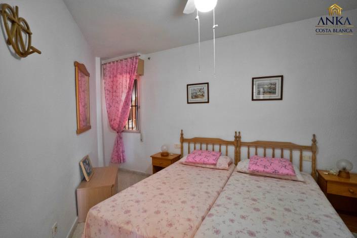 Image No.18-3 Bed Apartment for sale