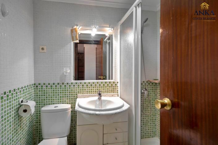 Image No.19-3 Bed Apartment for sale