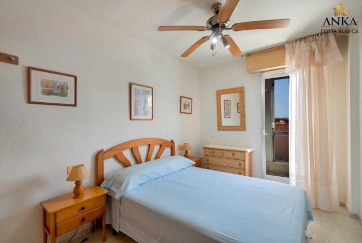 Image No.20-3 Bed Apartment for sale