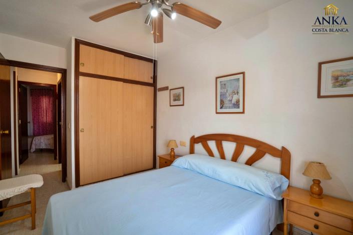 Image No.21-3 Bed Apartment for sale