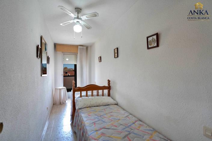 Image No.22-3 Bed Apartment for sale