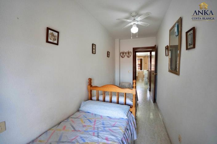 Image No.23-3 Bed Apartment for sale