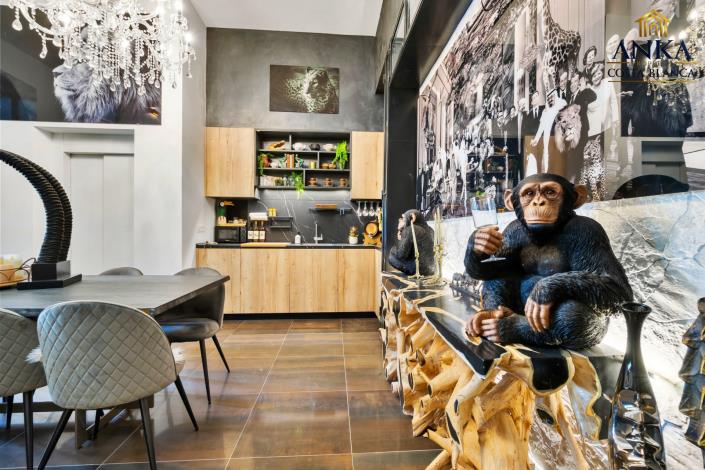 Image No.44-Villa de 4 chambres à vendre à Las Colinas Golf