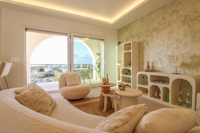 Image No.16-2 Bed Penthouse for sale