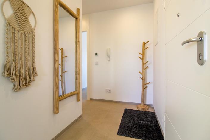 Image No.17-2 Bed Penthouse for sale