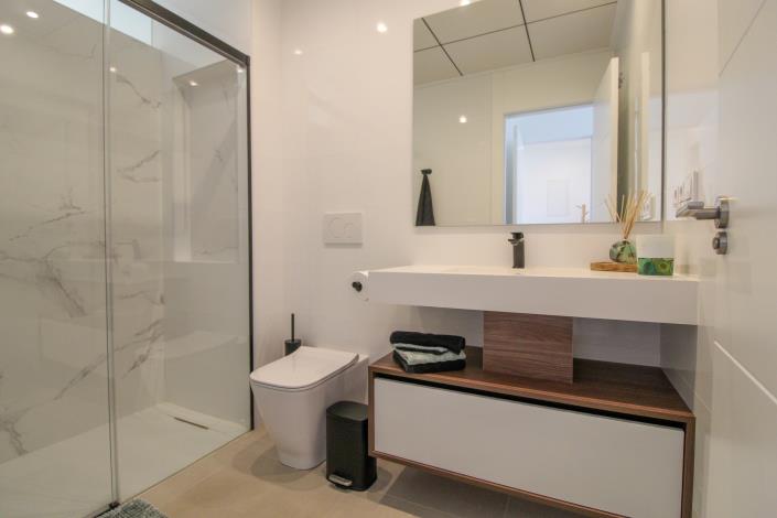 Image No.23-2 Bed Penthouse for sale