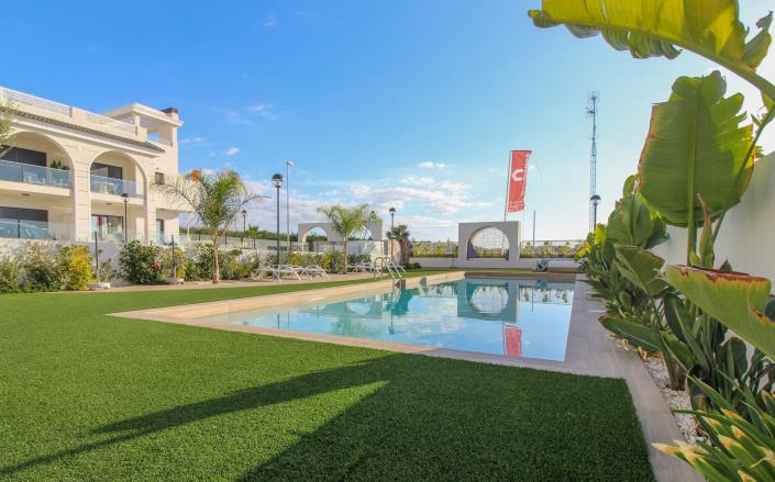 Image No.3-2 Bed Penthouse for sale