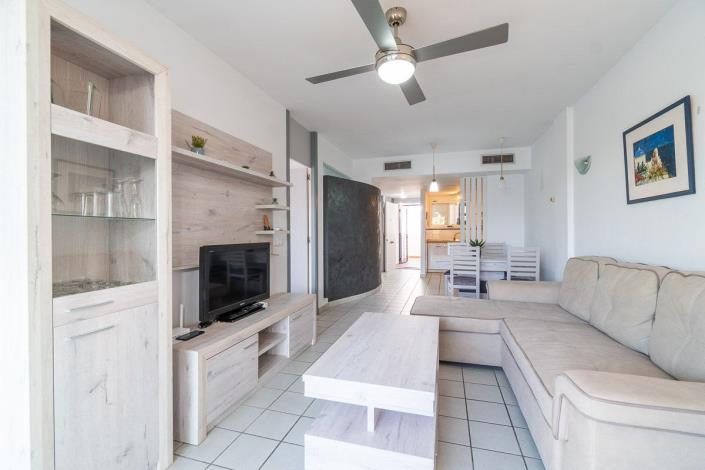 Image No.11-Appartement de 2 chambres à vendre à Playa Flamenca