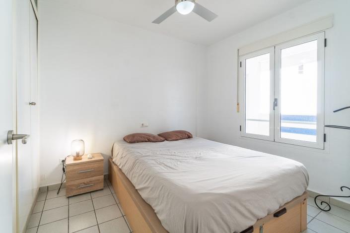 Image No.19-Appartement de 2 chambres à vendre à Playa Flamenca