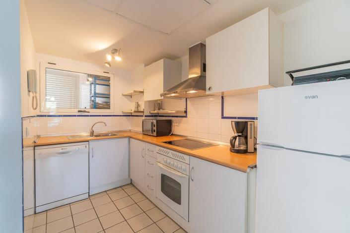 Image No.16-Appartement de 2 chambres à vendre à Playa Flamenca