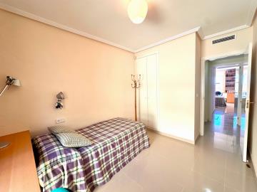 1b4a936b-93ff-49c4-9840-7e8a09ebce96