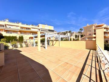 6c7527ba-130d-4ce4-bef2-a4798c922b85