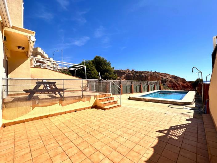 Image No.5-4 Bed Townhouse for sale