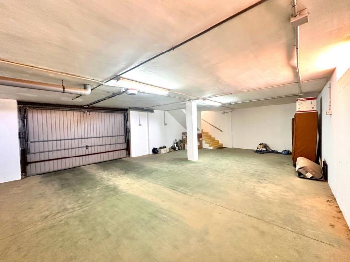 Image No.27-4 Bed Townhouse for sale