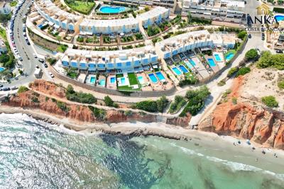 072cdafe-cad0-4cbd-b039-63004d0d8fbe