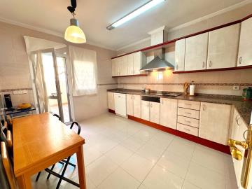 456ad74e-b679-4cf0-bcb4-278e8c391ec2