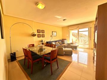 44322bc9-d702-4da9-bc1a-d471a9e2956c