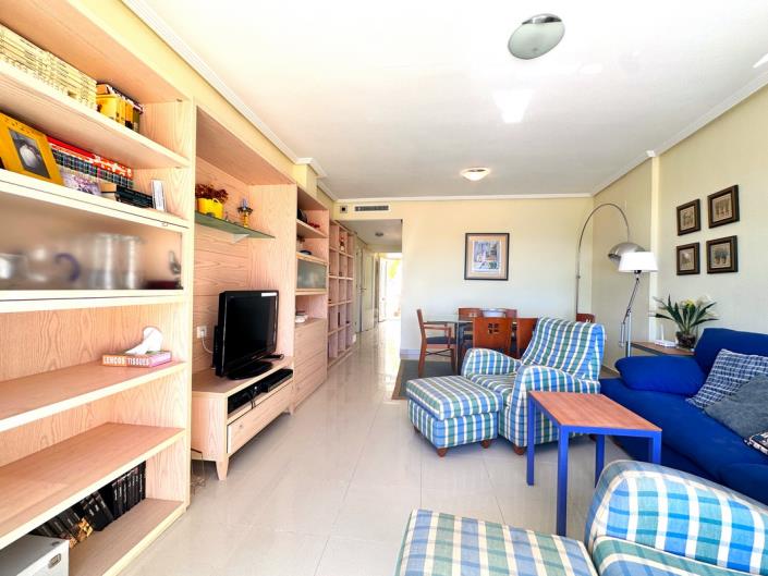 Image No.10-4 Bed Townhouse for sale