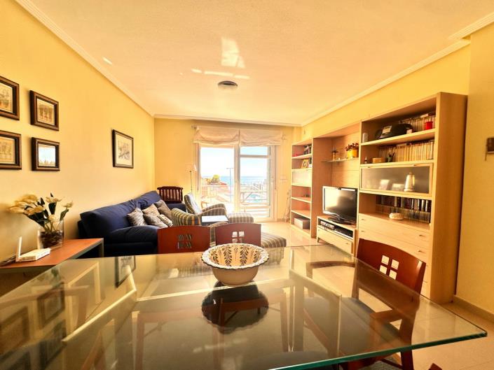 Image No.9-4 Bed Townhouse for sale