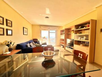 a9fe8636-2741-4b93-a516-aac1f5d0f4c1