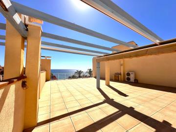 e08dcf23-e9b6-4cd5-9415-17e0f1659288