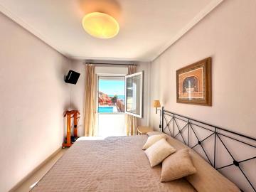 e90722ff-5ebc-477a-a6d6-e90e8c58ce65