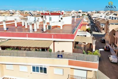 Pilar-de-la-HoradadaDJI_20251117131629_0119_D