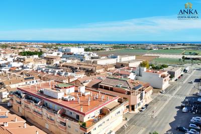 Pilar-de-la-HoradadaDJI_20251117131318_0116_D