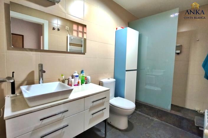 Image No.19-Penthouse de 2 chambres à vendre à Pilar de la Horadada