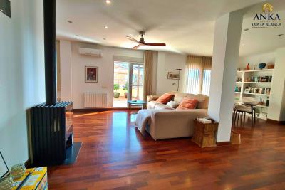 Pilar-de-la-HoradadaIMG_20251112_224250