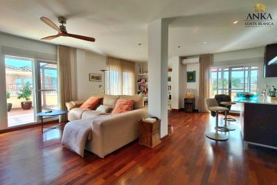 Pilar-de-la-HoradadaIMG_20251112_224724