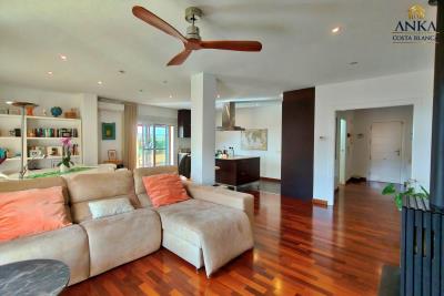 Pilar-de-la-HoradadaIMG_20251112_225128