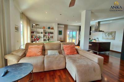 Pilar-de-la-HoradadaIMG_20251112_225315